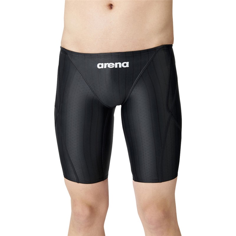 マスタ-ズSP スイエイミズギM FINA (arn2052m-bkbk)