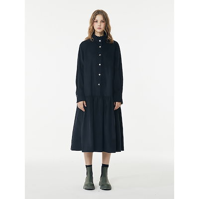 THE NORTH FACE 山岳模様ジャケット 【公式通販】