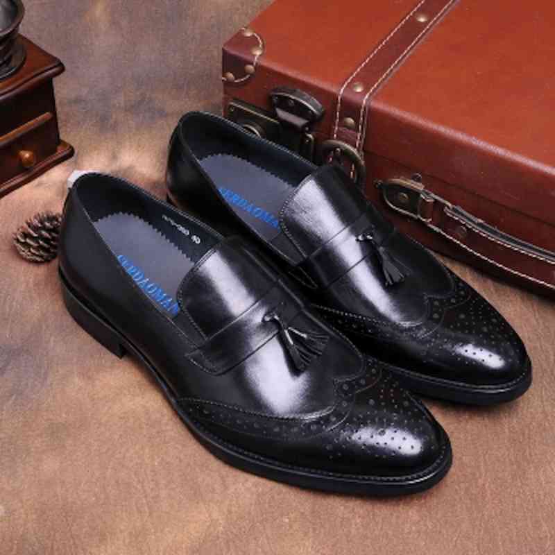 ローファー メンズ スニーカー レザー 靴 コスパ バレエシューズ ビジネス お洒落 ローヒール カジュアル 本革 夏 革 おしゃれ 冬 モカシン ヒール シューズ 大人 ブーツ 革靴 コーデ 春 ス 9,495円