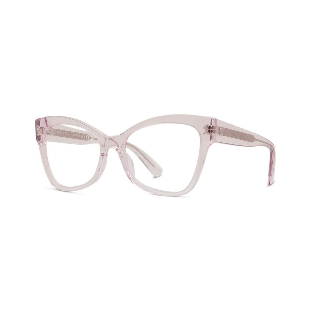 SC50037I074 - Rose 秋冬2024 サングラス・メガネ レディース ia