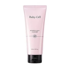 Qoo10 | 「Ruby-Cell」のブランド検索結果(人気順)：Ruby-Cell