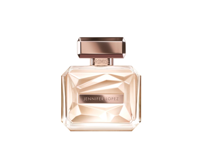 ジェニファー·ロペス プロミス EDP 30ml