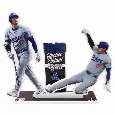 NIKE Air Force 1 ナイキ エアフォース ホワイト 26.5cm アディダス NKZ95-25SS NKZ95_25SS