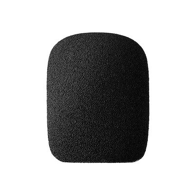 他サイト： オーディオテクニカ　ウインドスクリーン　AT8178の商品画像