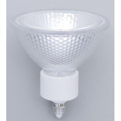 ELPA(エルパ) USHIO(ウシオ) 電球 JDRΦ70 ダイクロハロゲン 150W形 JDR110V100WLM/K7UV-H G-182H