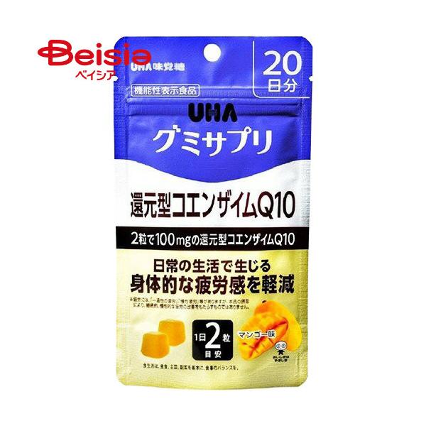 �O�~�T�v�� �Ҍ��^�R�G���U�C��Q10 20����