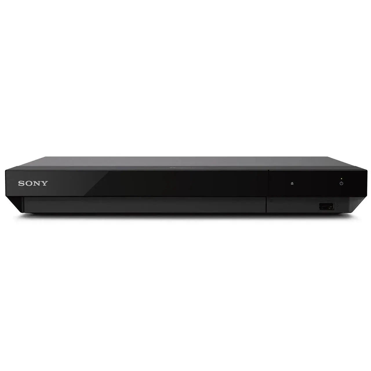 UBP-X700 Ultra HDブルーレイ対応 ブルーレイディスクプレーヤー