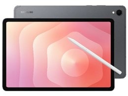 サムスン Galaxy Tab S11 256GB SM-X730NZAEXJP [グレー]