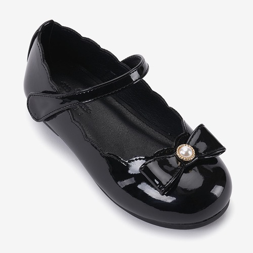 柔らかくて軽い靴 Indidana 子供靴 キッズ靴