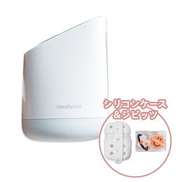 メイクオン スキンライトセラピーIII Makeon / スキンライトセラピーIIIの商品情報｜美容・化粧品情報