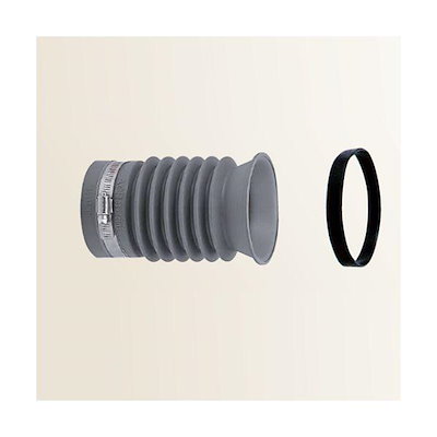 タイガーアイ 独鈷杵 【公式通販】