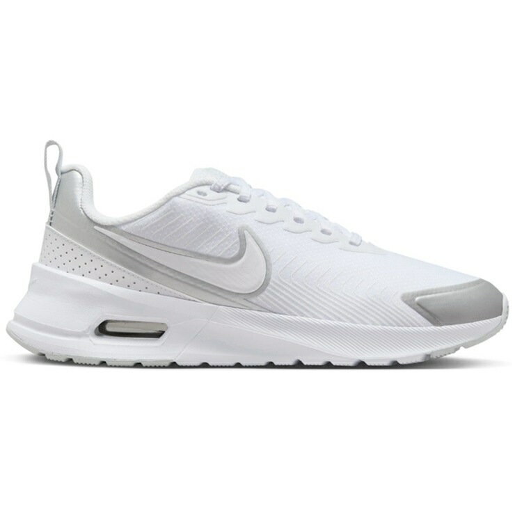 ナイキ エアマックスナイキ ウィメンズ エア マックス NUAXISNIKE WMNS AIR MAX NUAXIS HF1233-101 11,330円