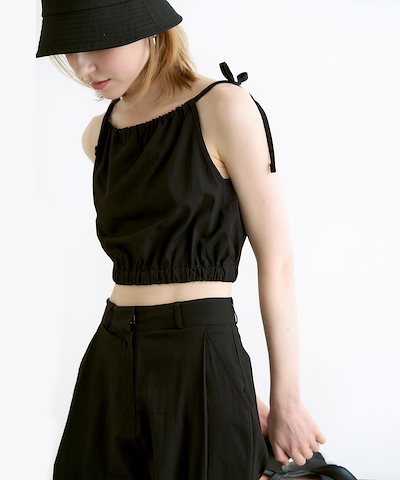 ペルソナ3 25th セガコラボカフェ ビッグアクリルスタンド 主人公 結城理