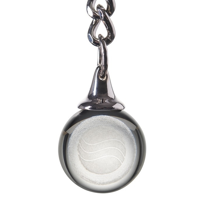 ソマヴェディック　ポータブルキーホルダー　ソマベディック　空間ヒーリング装置　持ち歩き用　北海道沖縄レターパック発送