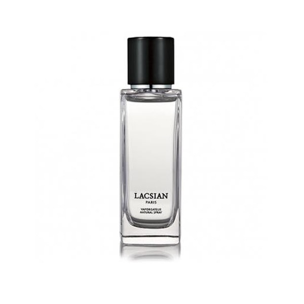 (送料無料) ラクシアン ライトフレッシュ オードパルファムEDP 45ml
