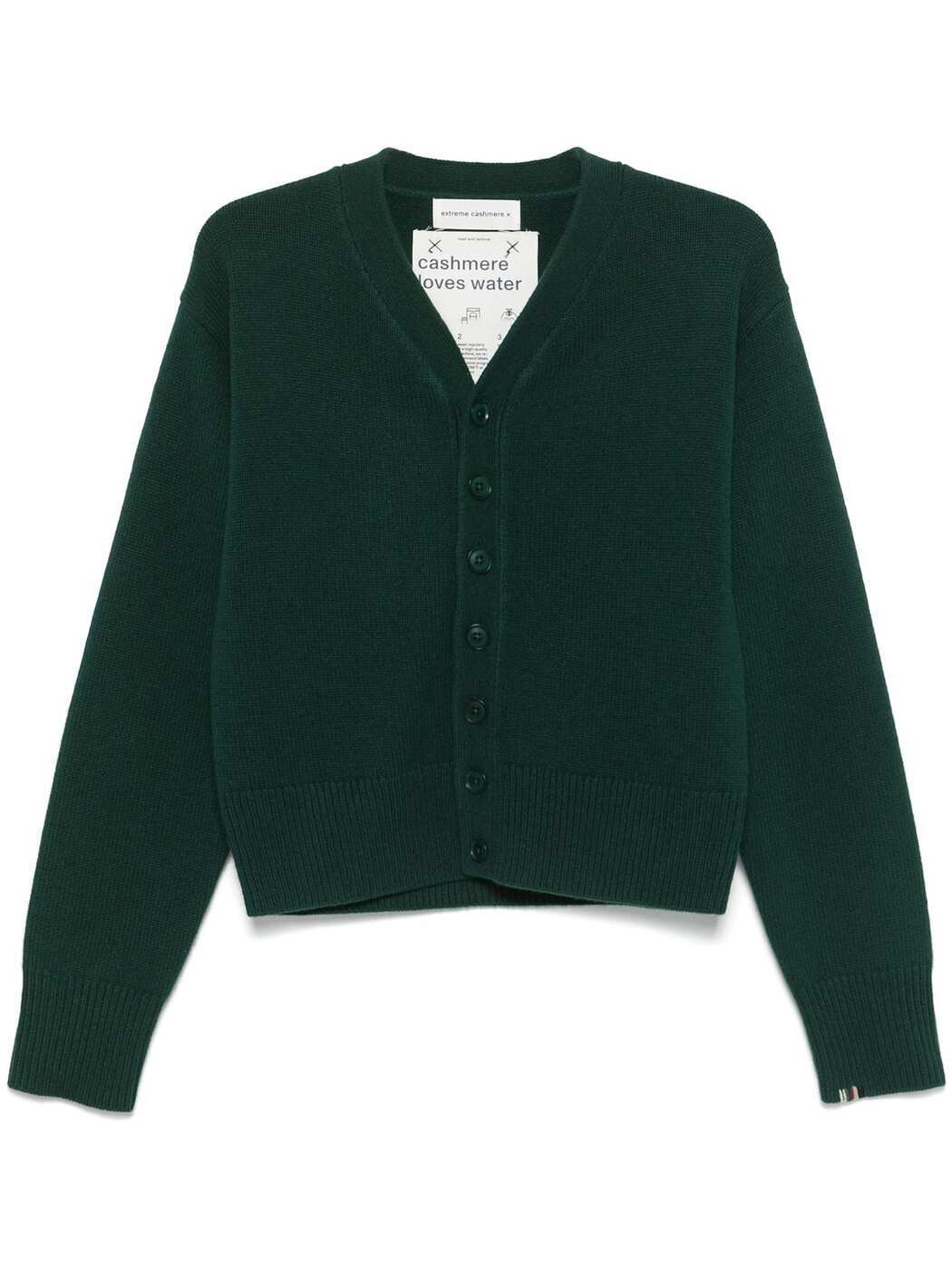 CLOVER FOREST 秋冬2024 ニットウェア レディース ia 101,450円