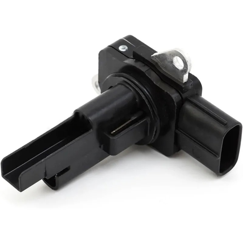 トヨタ カムリ カローラ RAV4 アバロン レクサス IS350 RX350 GS350 用 MAF マスエアフローメーターセンサー 22204-28010 2220428010 輸入品