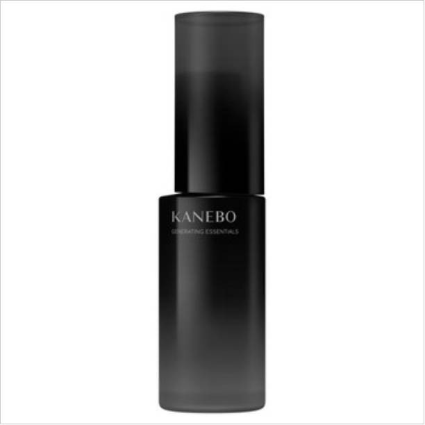 【国内正規品】ジェネレイティング　エッセンシャルズ　レフィル 168mL／本体 168mL発売日：2026.1.16