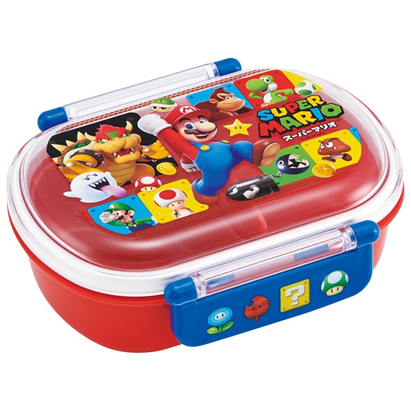 �R�ېH��@�Ή��ӂ���ƃt�^�^�C�g�����`�{�b�N�X���� QAF2BAAG [�X�[�p�[�}���I23]