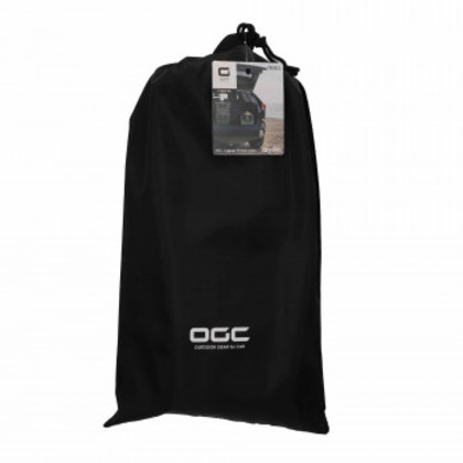 エーモン OGCラゲッジプロテクト 8630