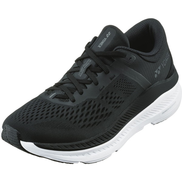 Yonex ヨネックス セーフラン200Xウィメンズ SHR200XL-245 レディース シューズ