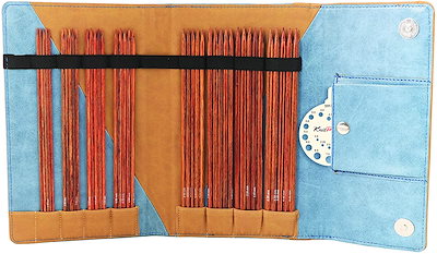 スピッツ『フェイクファー』アナログ '98オリジナル盤 【新品・未使用】 スピッツ『フェイクファー』アナログ '98オリジナル盤 【新品・未使用