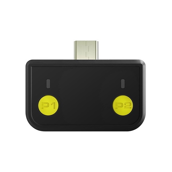 UP-ATC ULTRA PLUS [Type-C対応ゲーミングサウンドトランスミッター] 5,323円