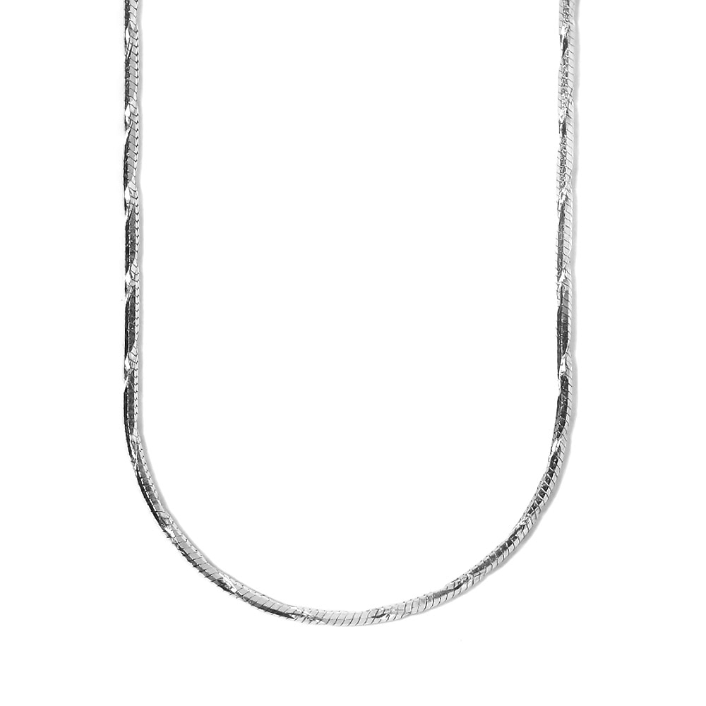 #7516 silver92.5