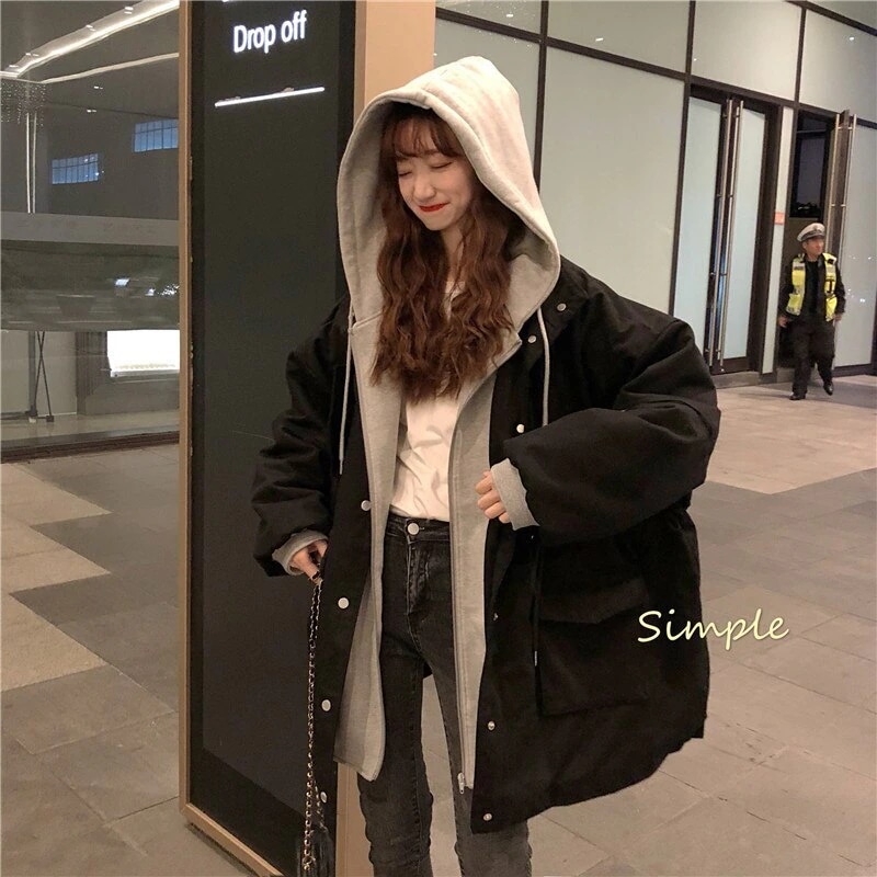 レディース 春夏 Aラインスカート 58センチ オフィス ストレッチ