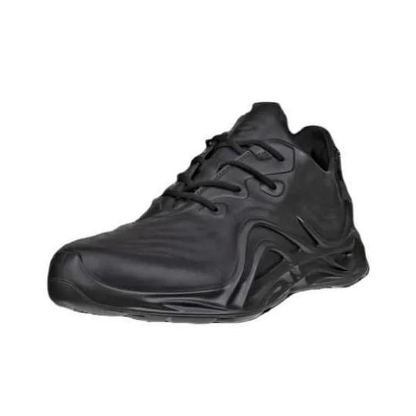 25FW スニーカー 82563401001 BLACK DOM