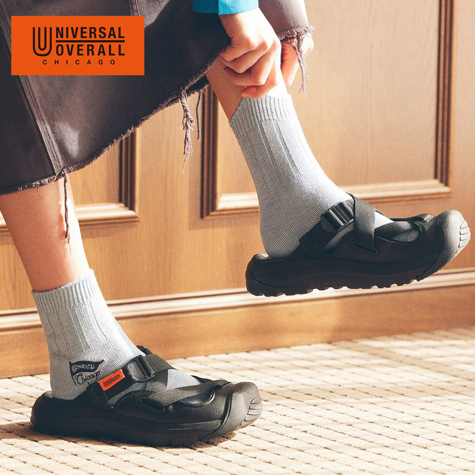 サンダル メンズ 敬老の日 スポーツサンダル ストラップサンダル スライドサンダル 厚底 疲労軽減 疲れにくい 滑りにくい 歩きやすい 履きやすい アウトドア キャンプ おしゃれ 黒 ブラック