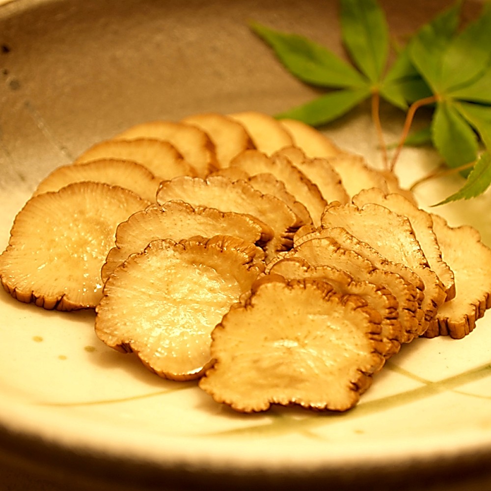 いぶりがっこの缶詰 8缶セット 薄切り 秋田名物 濃厚な味わい お茶請け 酒の肴 ギフト ご贈答にも