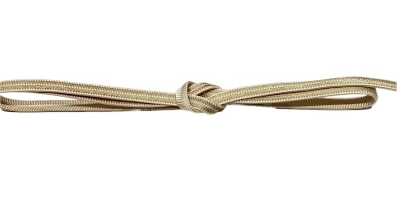 帯締め フォーマル [obijime069]