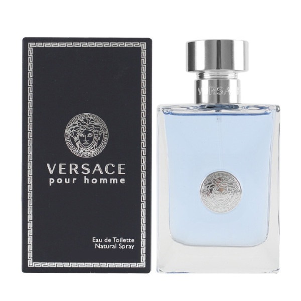 プルオム EDT 100ml 8,010円