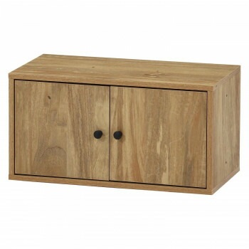 不二貿易　C/D:51408　EZBO　コネクトボックス　扉付き　NA　EZ-CB60DR