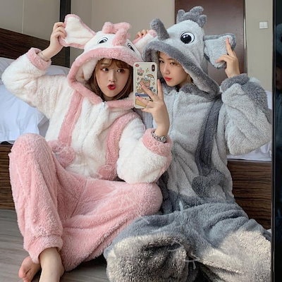 タグ付✨ルミニョン　ルームウェア　lumignon カップ付き　パジャマ 空港 タグ付✨ルミニョン ルームウェア lumignon カップ付き パジャマ