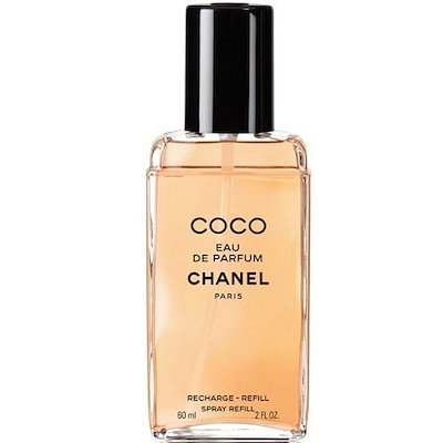 Qoo10] CHANEL シャネル ココ EDP オードパルファム : 香水