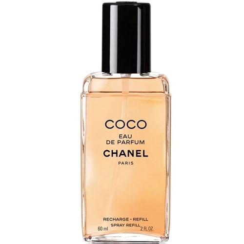 Qoo10] CHANEL シャネル ココ EDP オードパルファム : 香水