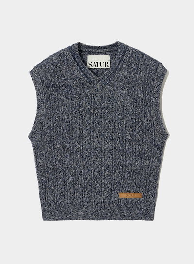 【あ】sister jane【Ray BEAMS】Tackle Vest Sister Jane Tackle Vest in Green | Lyst UK