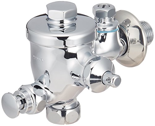 TOTO 小便器用フラッシュバルブ(13mm寒冷地用JIS) T60PF 8,229円