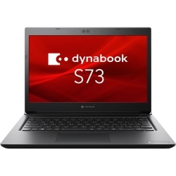 CPU:Core i7 Dynabook(ダイナブック)のノートパソコン 比較 2024年人気