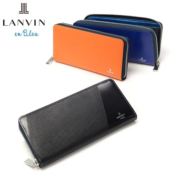 長財布 メンズ ラウンドファスナー 本革 革 レザー ブランド 大容量 大人 シンプル おしゃれ 上品 ロングウォレット カード収納 小銭入れ 財布 革財布 パーシャル 555616