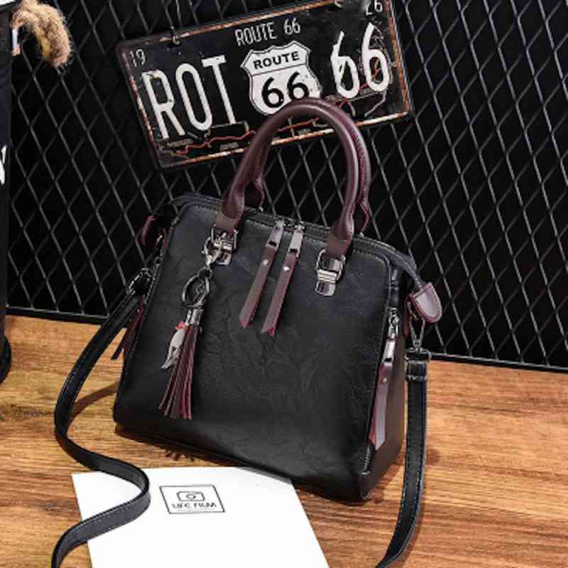 ハンドバッグ レディース ミニトートバッグ 春 ミニバッグ ブランド 小さめ 財布 小さい ワンマイルバッグ トートバッグ 革 ミニ 黒 トート 軽い レザー カジュアル ミニショルダーバッグ 秋 お