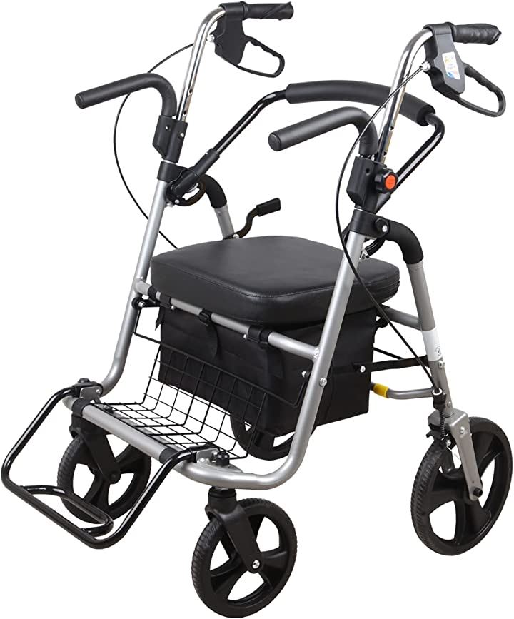 中国古錢 古刀幣 青銅貨幣 長さ18cm 重さ48g 中国古錢 古刀幣 青銅貨幣 長さ18cm 重さ48g 中国古錢