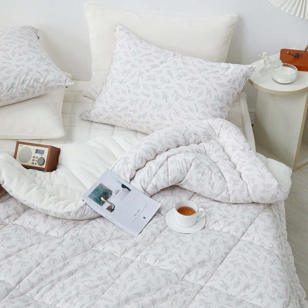 アレルギーケア/SS/Q/K