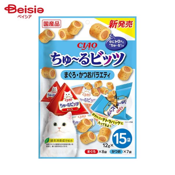 �`���I ����`��r�b�c �܂���E�����o���G�e�B 12gx15��