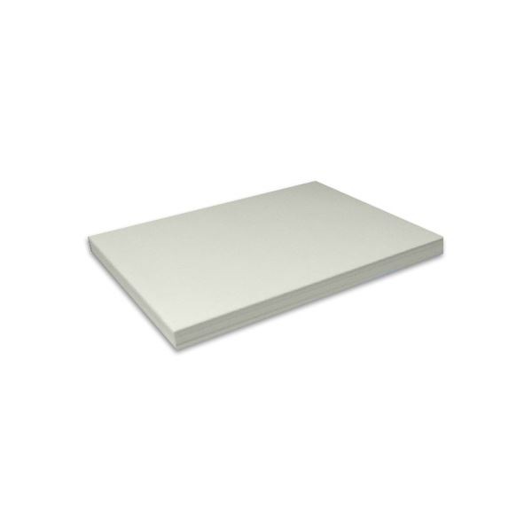 (まとめ) 和紙のイシカワ タフペーパーアクア A4133μ 1セット(20枚) (×5セット)