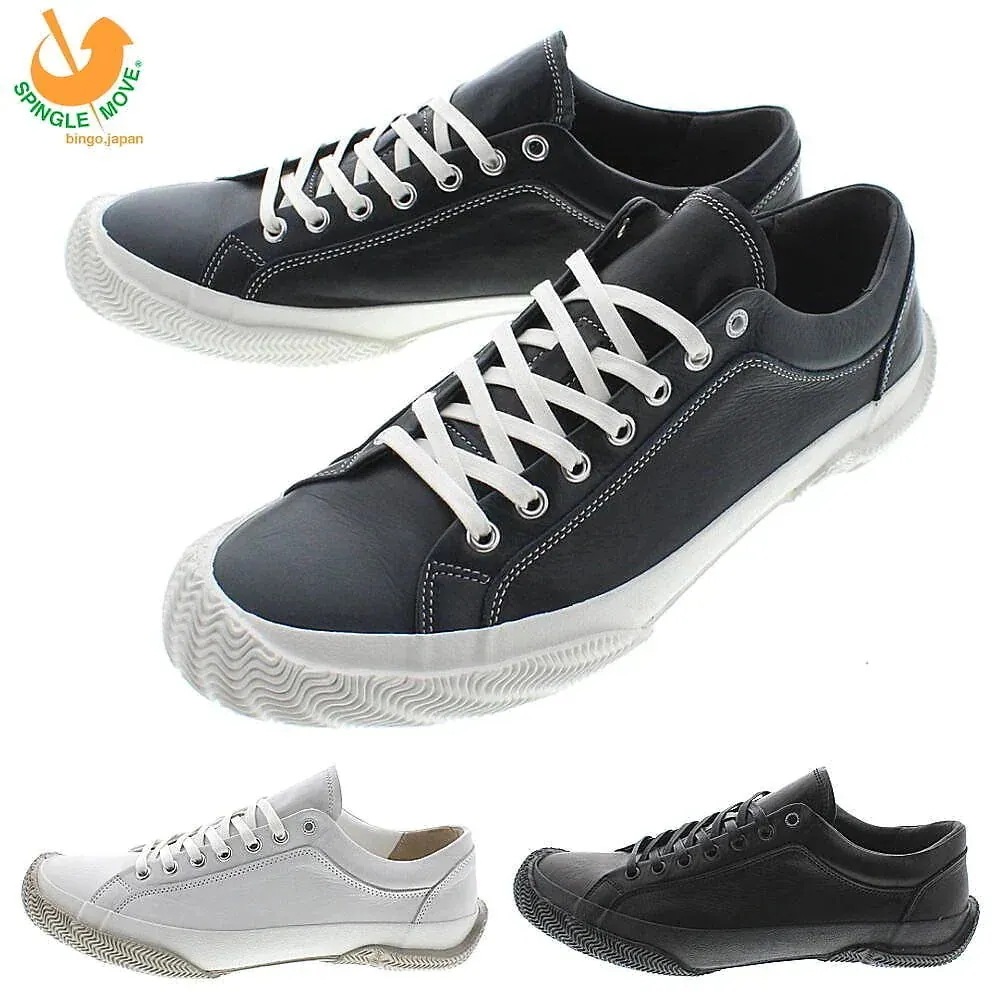 正規品 SPM-277 ホワイト/61 ネイビー/39 ブラック/05