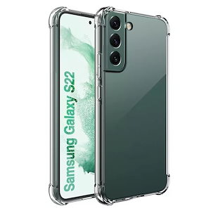 スマホケース Samsung Galaxy S20 S21 S22 S23 + Plus Ultra 5G シリコン スマホ