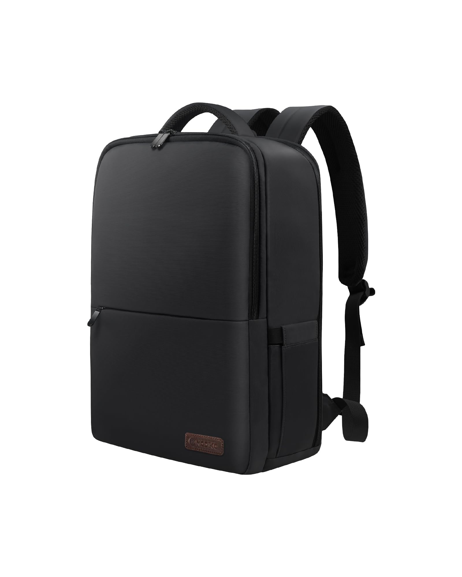 [Modiko] ビジネスリュック メンズ リュック 大容量 リュックメンズ 防水 撥水 リュックサック バックパック 15.6インチPC パソコン 軽量 A4収納可 耐久性 通勤用 就活 出張 高校 6,021円